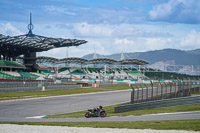 Sepang;event-digital-images;motorbikes;no-limits;peter-wileman-photography;trackday;trackday-digital-images